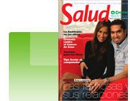 Revista Salud Ed. 82