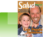 Revista Salud Ed. 81