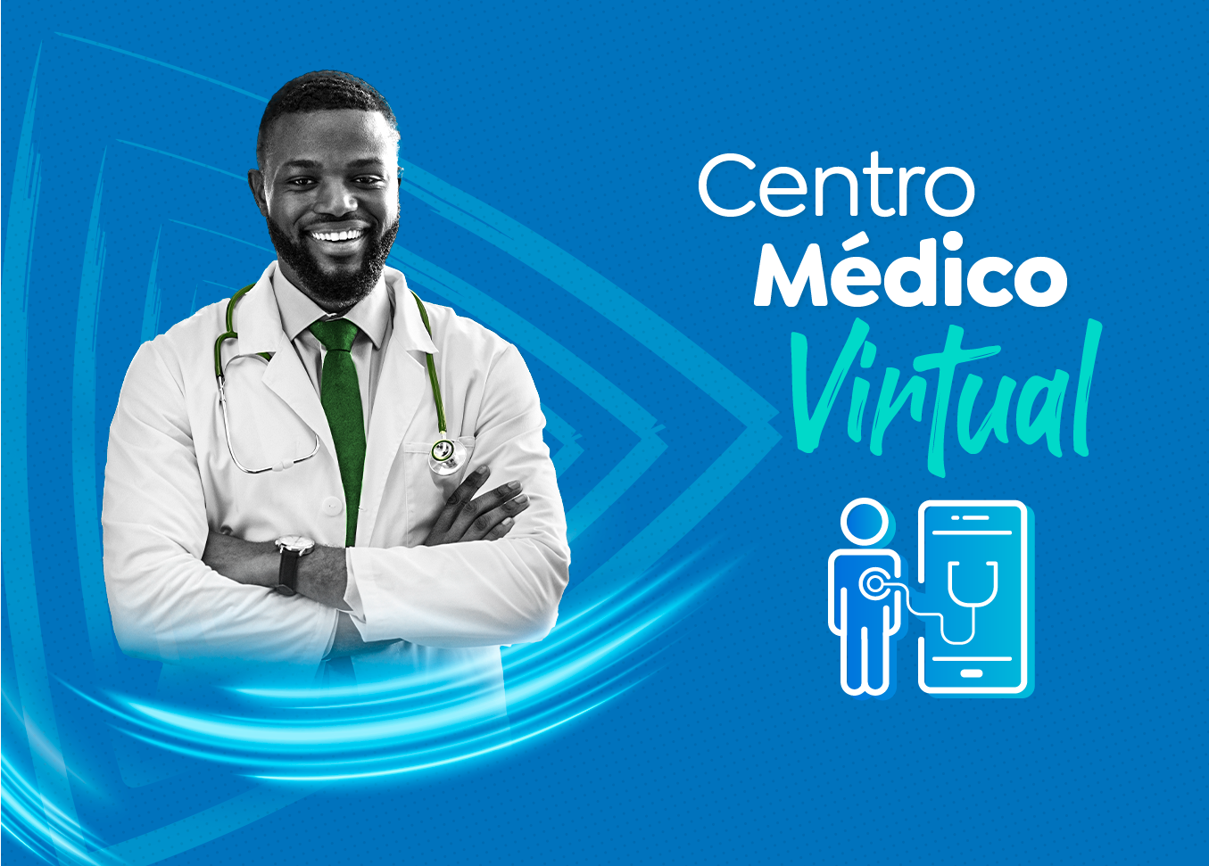 centro_medico_virtual_1