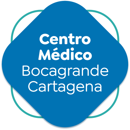Centro Médico Bocagrande Cartagena