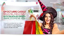 44408_imagen2