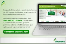 p_MUL_Dirigencia