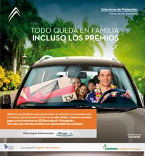 p_CORR_REFAUTOS_OCT2014