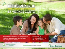 p_PBC_VCORTO_OCT2014
