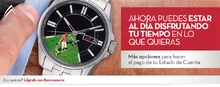 27019_imagen3