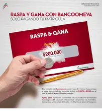 44785_imagen