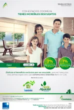 p_ESP_SOLANILLAS_OCT2014