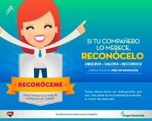 p_MULCOL_RECONOCEME2_OCT2014