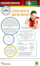MAILING_MesdelAhorro_21_Oct