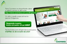 Diri