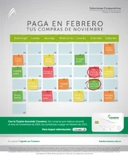p_TAC_PAGAFEB_OCT2014