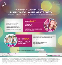 p_RYC_NEIVA_NOV2014