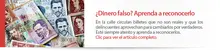 37855_imagen_rojo