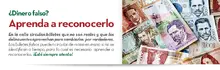 44904_imagen