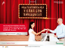 p_BANCOL_PILA_NOV2014