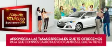 44974_imagen