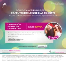 p_RYC_PAMPLO_NOV2014