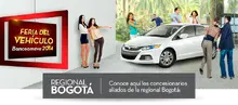 44987_imagen