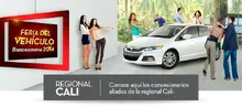 44990_imagen