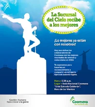 p_GH_SUCURSAL3_NOV2014