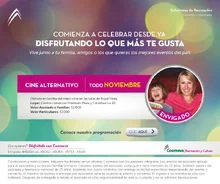 p_RYC_ENVIGADO_NOV2014