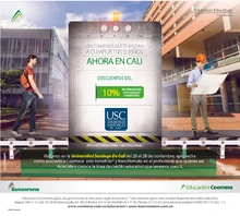 p_EDU_USC_NOV2014