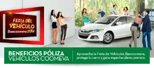 44975_imagen