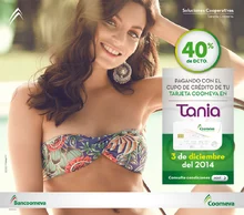 p_TAC_TANIA_DIC2014