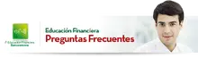 41213_imagen