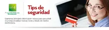 33008_imagen