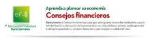 37855_imagen