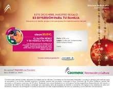 p_RYC_NEIVA_DIC2014