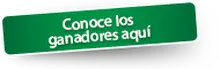 44408_btn6