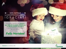 TAC Navidad-04