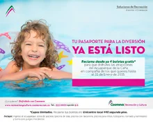 p_RYC_ACUAPARQUE_ENE2015
