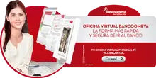 pop_Banco_OficinaVirtual