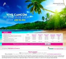 p_TUR_CANCUN_ENE2015