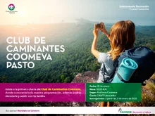 p_RYC_CAMINAPASTO_ENE2015