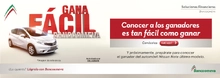 nb_BANCO_GANAFACIL_ENE2015