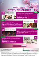 p_RYC_IBAGUE_MAR2015