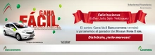 nb_BANCO_GANAFACIL_MAR2015