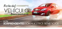 44974_imagen2