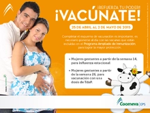p_EPS_VACUNA2_ABR2015