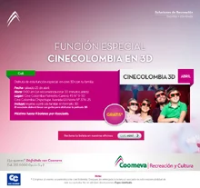 p_RYC_CINECALI_ABR2015