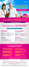 p_RYC_MADUROS_ABR2015