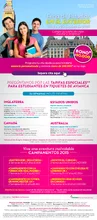 p_TUR_Jovenes_ABR2015