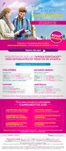 p_TUR_Hijos_ABR2015