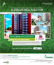 p_ESP_GRANATE_ABR2015