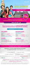 p_TUR_Jovenes2_ABR2015