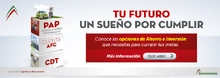 nb_BANCO2_Captaciones_ABR2015